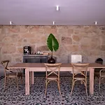 Летний дом Quinta De Sao Francisco *