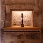 Quinta De Sao Francisco * Визеу