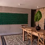 Летний дом Quinta De Sao Francisco Визеу