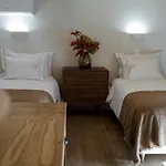 Quinta De Sao Francisco *