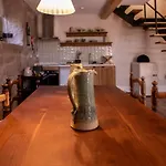 Quinta De Sao Francisco *