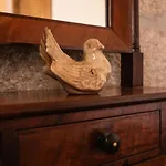 Quinta De Sao Francisco Летний дом *