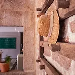 Quinta De Sao Francisco Летний дом
