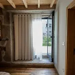 Quinta De Sao Francisco *