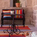 Летний дом Quinta De Sao Francisco