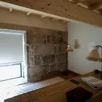 Quinta De Sao Francisco Летний дом