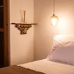 Летний дом Quinta De Sao Francisco Визеу