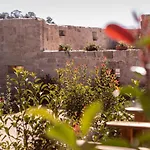 Quinta De Sao Francisco