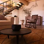 Quinta De Sao Francisco * Визеу