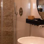 Quinta De São Francisco Casa de Campo Viseu