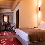 Quinta De Sao Francisco * Визеу