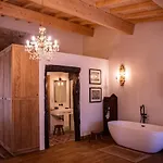Летний дом Quinta De Sao Francisco Визеу
