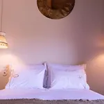 Quinta De Sao Francisco Летний дом