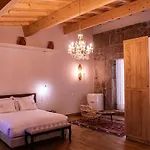 Quinta De Sao Francisco