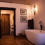 Casa de Campo Quinta De São Francisco