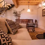 Quinta De Sao Francisco *