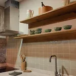 Quinta De São Francisco * Viseu