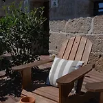 Quinta De Sao Francisco *