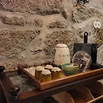 Quinta De Sao Francisco * Визеу