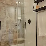 Quinta De Sao Francisco Летний дом *