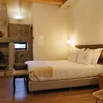 Quinta De Sao Francisco *