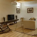 Quinta De Sao Francisco * Визеу