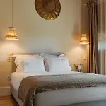 Quinta De Sao Francisco Летний дом *
