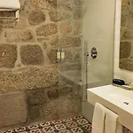 Quinta De São Francisco Casa de Campo Viseu
