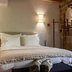 Летний дом Quinta De Sao Francisco Визеу