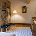 Quinta De Sao Francisco