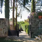 Quinta De Sao Francisco Летний дом