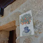 Quinta De São Francisco *