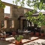 Quinta De Sao Francisco