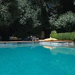 Quinta De Sao Francisco *