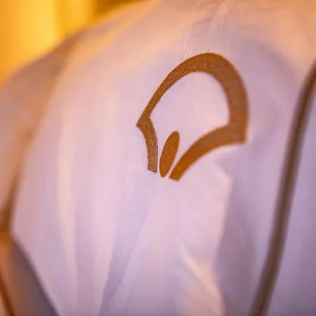 Quinta De Sao Francisco Viseu