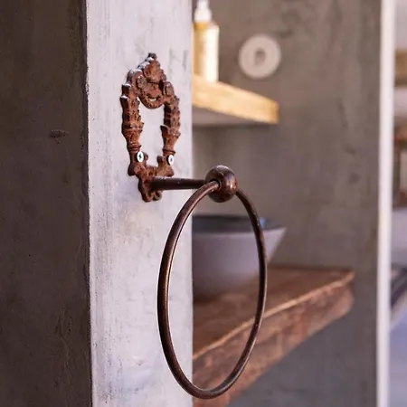 Gospodarstwo wiejskie Quinta De Sao Francisco