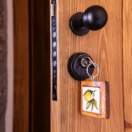 Quinta De Sao Francisco 维塞乌