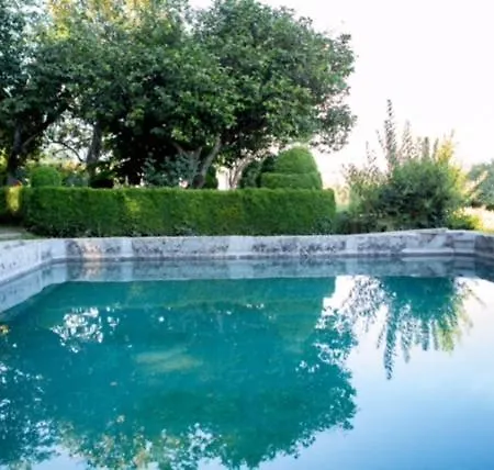 Quinta De Sao Francisco * Viseu
