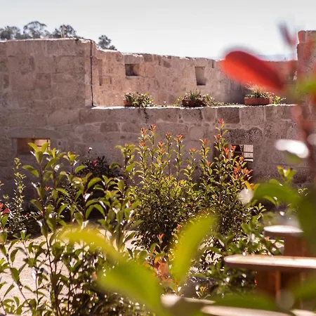 Quinta De Sao Francisco