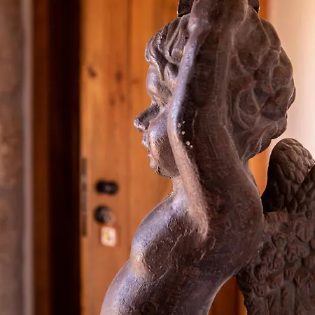 Country house Quinta De Sao Francisco *