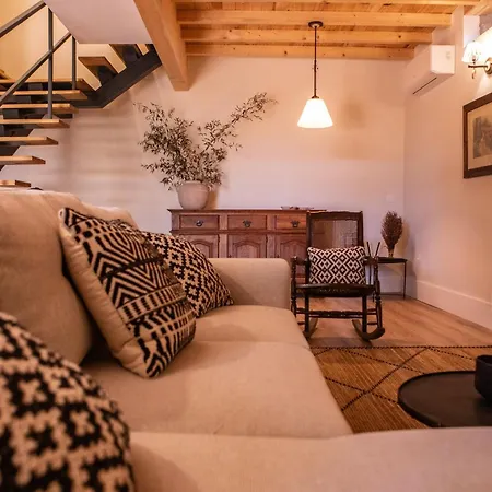 Quinta De Sao Francisco *