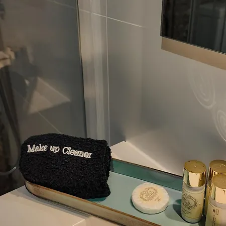 Quinta De Sao Francisco 维塞乌