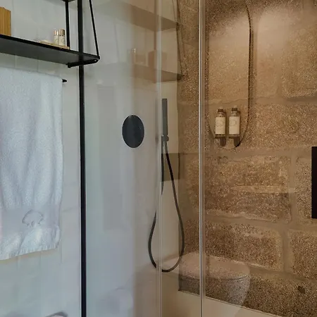 Quinta De Sao Francisco