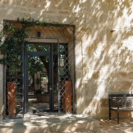 Quinta De Sao Francisco Viseu