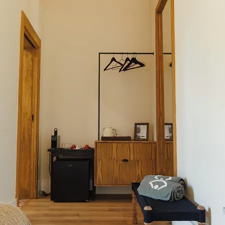 Quinta De Sao Francisco