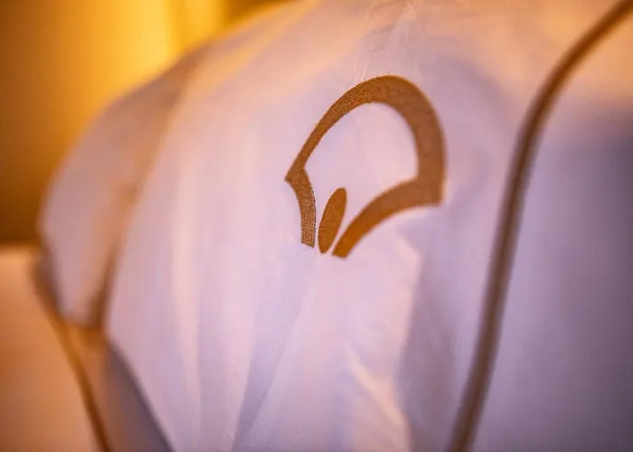 Quinta De Sao Francisco Viseu