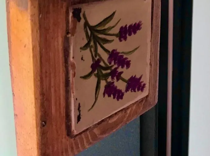 Quinta De Sao Francisco