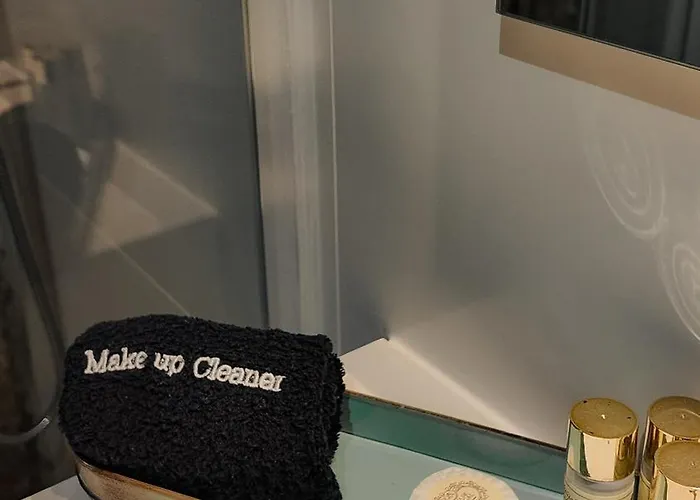 Quinta De Sao Francisco Viseu